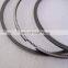 High Performance A2300 Diesel Engine Piston Ring Set 4900738