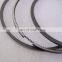 A2000 A2300 Piston Ring Set 4900738