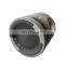 Factory supply Diesel engine piston kits 3631241 3096685 4344708 4345773