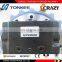 KOBELCO SK60-5 Complete Travel Motor TM09VC Final Drive Assy for Excavator Parts