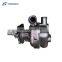 Excavator M11 Water Pump 4972857 Water Pump Coolant Pump for Cummins