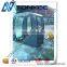 SK200-8 EXCAVATOR CABIN FOR KOBELCO