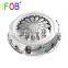 IFOB Car Clutch Assy Kit (Clutch Cover Disc +Release Bearing) For Swift Alto Grand Vitara II Samurai Escudo Jimny Liana Rodeo