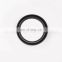 IFOB Oil Seal For toyota Land cruiser 90311-48010