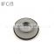 IFOB Wholesale 48619-B2010 Shock Absorber Bearing For Tank Year 11/2016- M900A M910A 1KRFE 48619-0D011 48619-28010 48619-42010