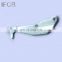 IFOB 47611-35040 Parking Brake Shoes Adjuster kits for Hilux 4Runner Hiace Land Cruiser