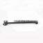 IFOB Suspension Parts Rear Axle Rod for Toyota Camry #ACV30 MCV30 48710-33070