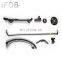 IFOB Auto Spare Parts Engine Timing Chain Kits For Toyota Soluna Vios 3SZFE