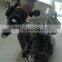 Engine 6D114-3 Fuel Pump Assy PC300-8 PC350-8  6745-71-1170 Injection Pump Ass'y
