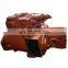 K3SP36C-130R-9002 pump for  T175 hydraulic pump for excavator parts