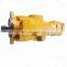 Jining PVD-2B-50P-18G6A Hydraulic Pump For Excavator 307 288-6858 Main Pump Wholesale