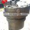 Excavator 374D 374DL Travel Motor 228-3238 Hydraulic Drive Motor 3154480 315-4480 Motor Travel Ass'y