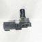 Auto Engine Parts M11 Pressure Temperature Sensor 2872784 4921324 2897334