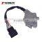 AT Transmission Case Inhibitor Switch For Mitsubishi Triton L200 Pajero Montero Sport MR263257 8604A015 8604A053