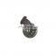 High quality water pump 316GC284A for E7 ETECH