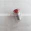 Hotsale Aftermarket Thermo king parts 172100-53000 11-9046 Nozzle for refrigeration truck