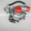 Auto 4JB1 Engine System 8-97139724-0 Charger Turbo TFR Turbocharger Assy Assembly