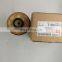 China Factory Price Wholesale 8-98159693-0 4JH1 Diesel Fuel Filter for ISUZU NKR
