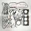 Foton Cummins ISF2.8 Complete Gasket Kit