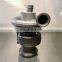 3593597 4024963 3593598H Cummins Industrial engine HX55W Turbo