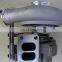 4029159 4029160 4955754 5322687 4033295H Cummins engine 6BT B180 HX35W Turbo