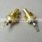 Cummins B C L Series Engine Coolant Water Temperature Sensor 4938335