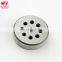 New pump stopper suitable for Denso HP0 HPO Pump