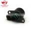 WEIYUAN 9307Z523B common rail metering valve 9109-903 fuel pump regulator meter valve 9307-501B 9307-501C