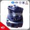 Best seller diesel pump injection pump rotor head distributor head 1 468 336 602/1 468 336 606/1 468 336 607 on sale