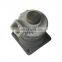 Excavator  EX100 EX200-2 EX200-3 Hydraulic Rotary Solenoid Valve 4288336