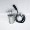 Factory Directly Supply 20Y-60-32120 Excavator Spare Parts PC200-7 PC300-7 Solenoid Valve
