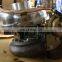 Excavator Turbo For H06CT Truck RHC7A 24100-1690B Turbocharger 24100-1690C