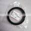 Automotive spare parts Genlyon engine Crankshaft oil seal 5042444930