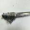 Genuine Diesel Engine Fuel System Common Rail Fuel Injector 504377671
