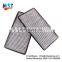 Cabin air filter CUK31242 WP9169 64119272643