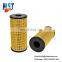 CH 10929 diesel engine fuel filter factory price for generator