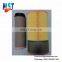 81084050017 81084050021 air filter for generator sets