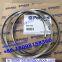41158065 41158041 Perkins 4sets Piston ring for d3.152 diesel engine parts
