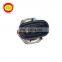 High Quality Used Engine Parts 499000-7880 A/C Air Compressor Pressure