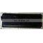 RELAY BLOCK  COVER 82661-26073  for Hiace