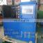 CR318 Common Rail HEUI Diesel Injector Hydraulic Test Bench