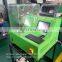 DTS200 EPS200 DONGTAIdiesel fuel COMMON RAIL INJECTOR TEST BENCH EPS200