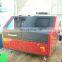 EPS205 common rail injector test bench
