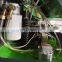 TAIAN JUNHUI JH-EPS200 Common Rail Injector Test Bench for Piezo Injectors