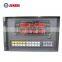 High pressure JH-H diesel fuel injection pump test bench