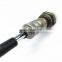 Oxygen Sensor Lambda Sensor OEM 89465-52200 8946552200