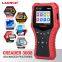 LAUNCH CR3008 OBD2 OBDII Auto Scanner X431 Creader 3008 OBD 2 Engine Code Reader