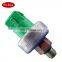 Power Steering Oil Pressure Switch 94BP-3N824-AA