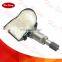 Auto Tire Pressure Monitor Sensor 40700-3JA0A  40700-3JA0B  407003JA0A  407003JA0B