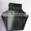 12787708/J5T45171 Auto Ignition Module/Ignitor